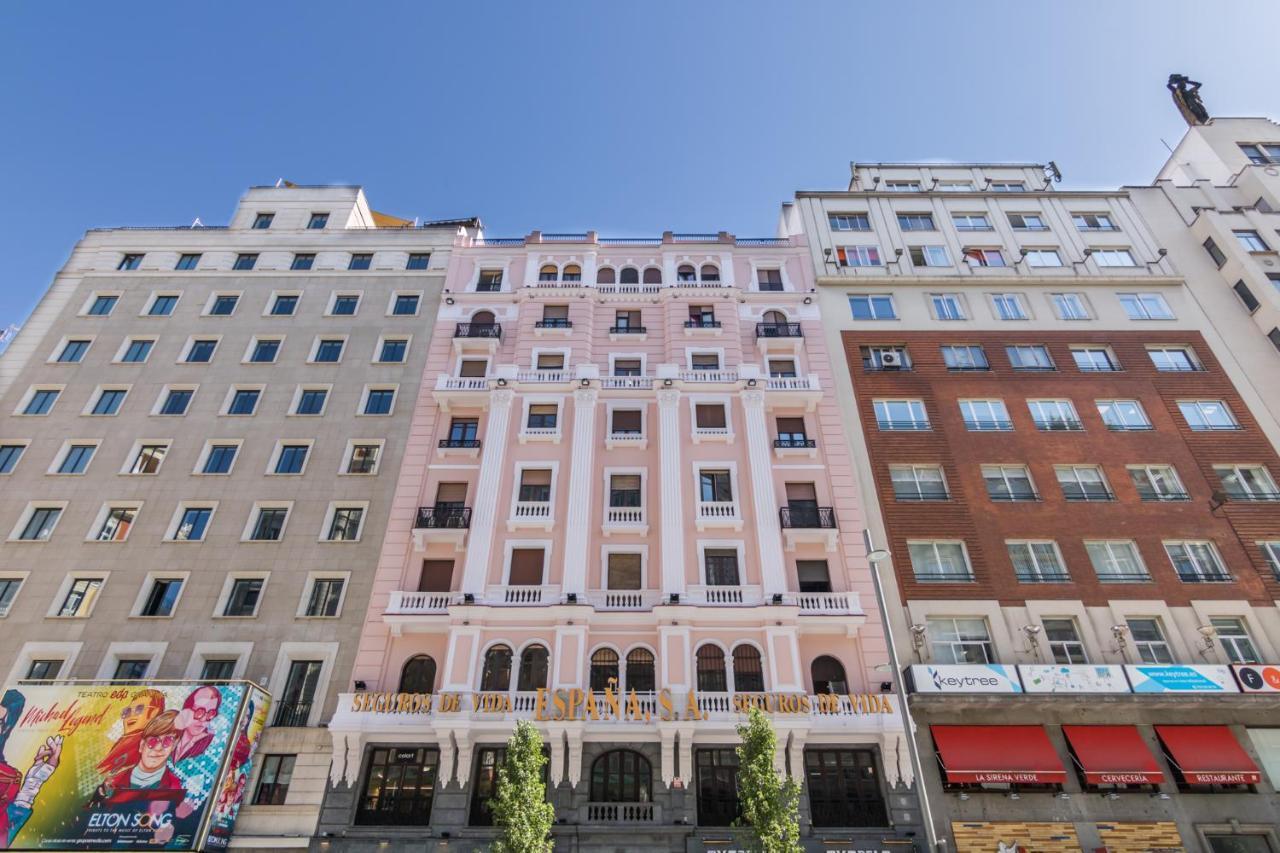 Hostal Santillan — Zdjęcia 2